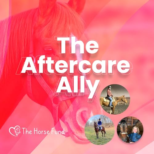 The Road to the RRP- Hannah and Katie