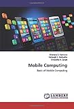 Mobile Computing: Basic of Mobile Computing