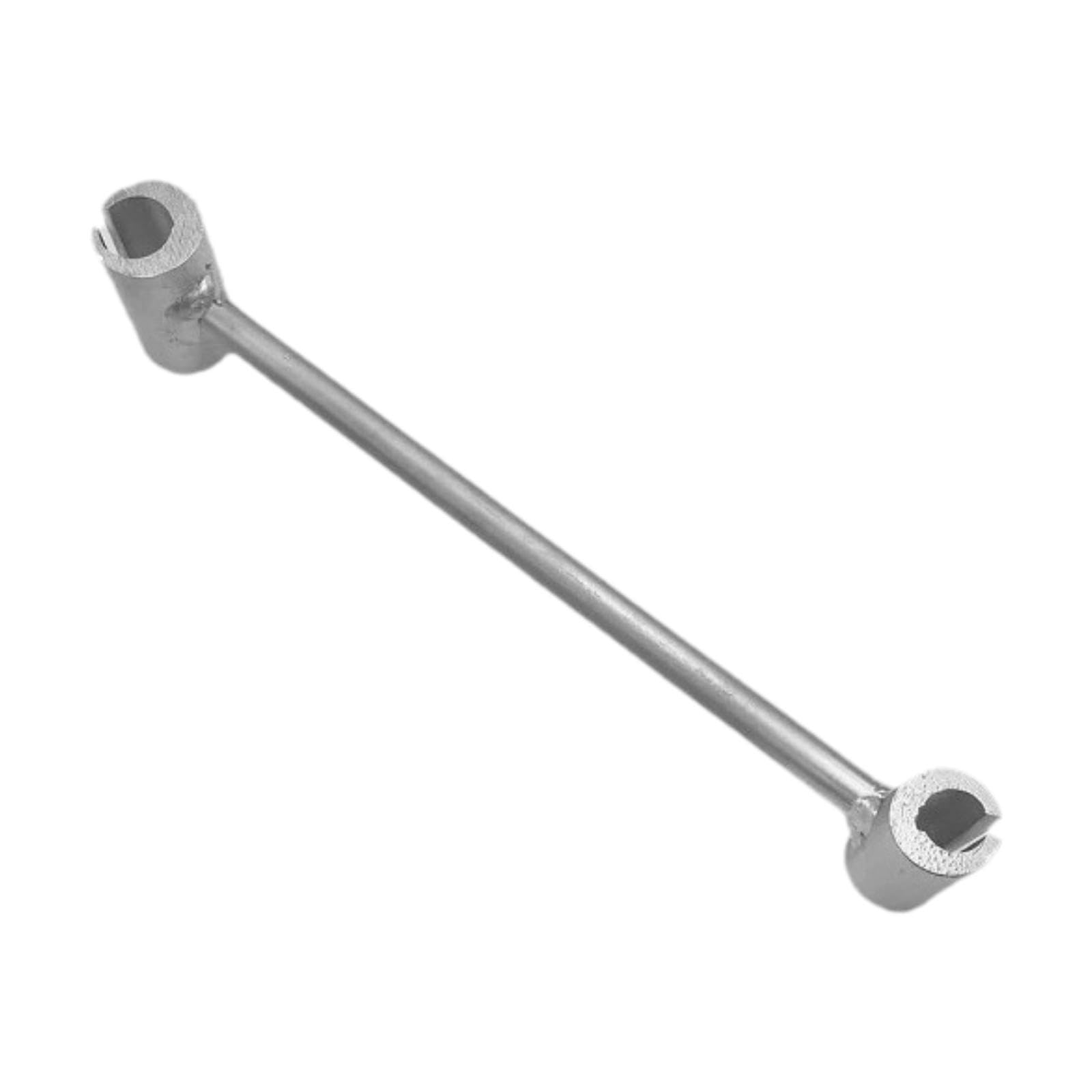 QIXCXAZ Durable Door Hinge Bender Wrench for Quick Adjustments and Smooth of Hinges On All Doors Jamming Or Misalignment Tool for 8-19mm Flag Hinge Steel