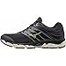 Produktbild Mizuno Herren Wave Paradox 5 Traillaufschuh, India Ink/Platinum Gold/Snow White, 42.5 EU