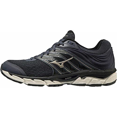 Le 6 Migliori Scarpe da Corsa Mizuno per Uomo 2022 Classifica