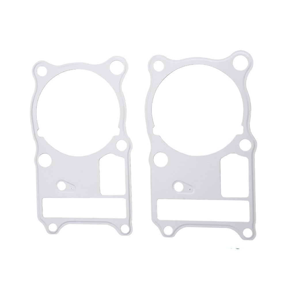 Joint de culasse 12191-MV1-004 pour XRV750 NV750 XL600 VT600