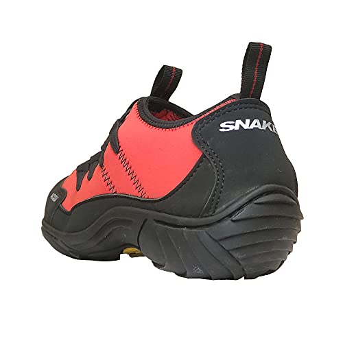 Snake TENIS ACQUA - 39, 852013