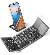 Small manufacture image 11