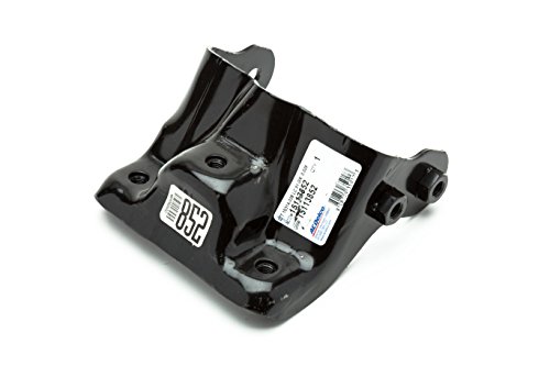 Acdelco Gm Original Equipment 15113852 Motor Mount #TOP9