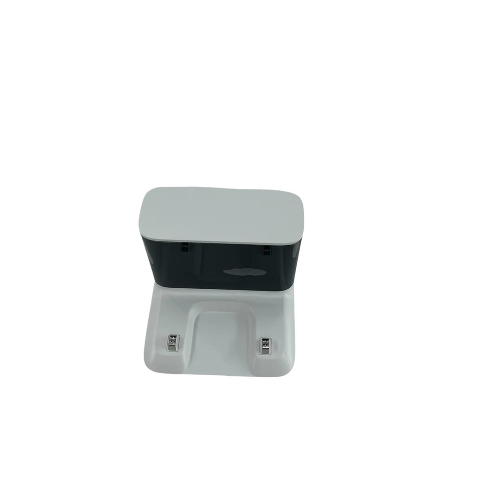 Aspirateur Dreame en panne de batterie ? Station d'accueil de charge D9 F9