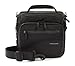 Produktbild Tucano CB-TP-SL Schultertasche schwarz