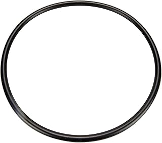 Pentair U9-375 O-Ring for Trap Cover Replacement for Select Sta-Rite Pool and Spa Pumps
