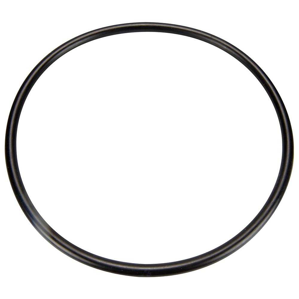 Pentair U9-375 O-Ring for Trap Cover Replacement for select Sta-Rite Pool and Spa Pumps-image-11