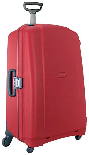 Samsonite F'lite GT Spinner
