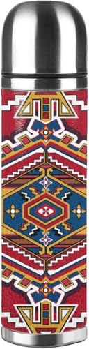 GXjbN  @r  PUU[ ۉۗ XeX{g EH[^[Jbv Rbvt ^fM AEghA X|[c oR wZ  Rh~ jp  v[g 500ml [sAi]