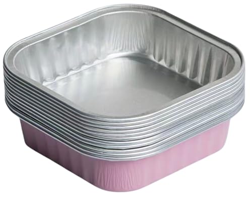 JINZHANG JbvP[LJbv x[LOJbv A~ zC Jbv Wt 100 lp` ϔM ϊ ĝăJbvP[L fU[gP[L v  ap[eB[p P[LfU[gVbv (E) [sAi]