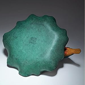 Incense Holder Zen Decor Backflow Incense Holder Incense Burner Incense Sticks Holder Waterfall Stick Holder Home Aromatherapy Ornament Aromatherapy