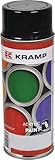 Kramp