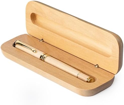 Parker IM Core - Penna Roller Con Incisione Laser Personalizzabile, Regalo Elegante Per Compleanni E Anniversari - Foto 8