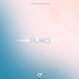  PURO - Parte 4