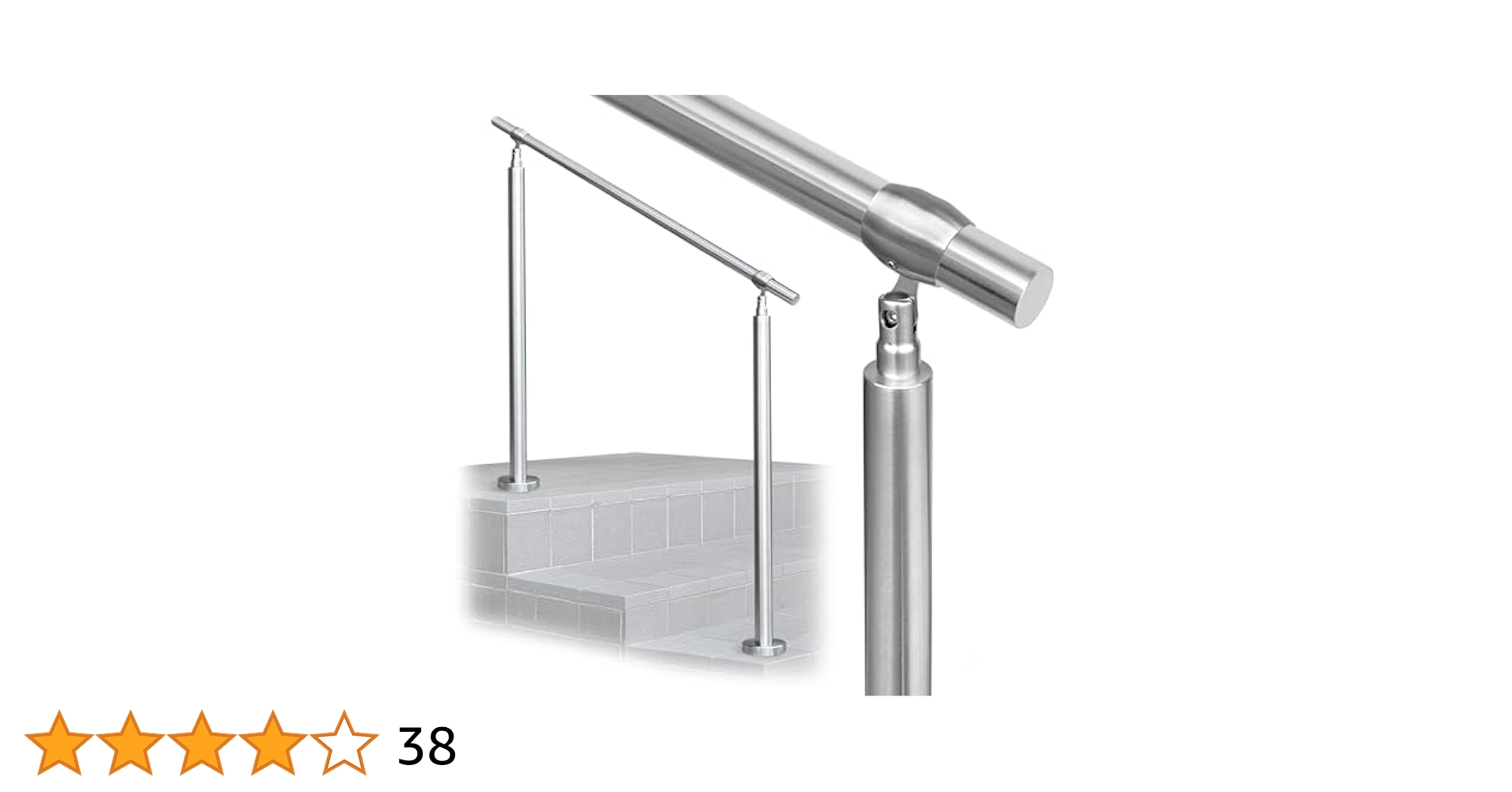 STEP CROSS 20kg プレート2枚 ラバーコーティング 28ミリ 41UDxkhXWxL.jpg_BO30,255,255,