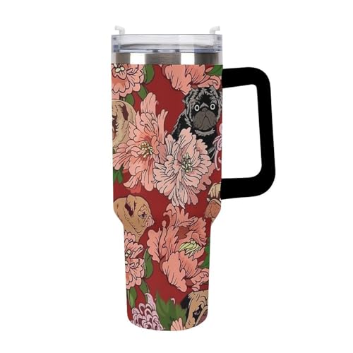 ԗpRbv ԗp^u[ t[ ԕ pO  ԗpPg  gx}O ԗp|bg XeX _CNg^Cv  J[pi e d\ ^fM vg Xg[ Wt uVt RȂ 1150ml