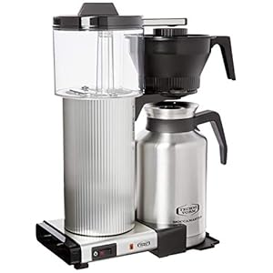 Technivormmoccamaster39340cdtgrandcoffeemaker60ouncesilver  Urban Country Home Decor Technivorm moccamaster 39340 cdt grand coffee maker 60 ounce silver  urban country home decor