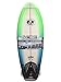 California Board Company CBC Surfboard, 5-Feet x 8-Inch, Assorted