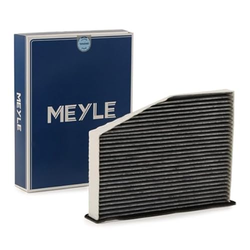 Meyle 112 320 0011 Filtro, Aria Abitacolo - 2