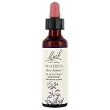 Bach Flower Essences - Flower Essence Impatiens 20 ml