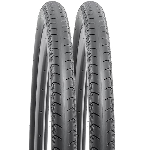Pneus 29x1.95 YUNSCM Y-787 résolvez le manque d'adhérence de votre vélo 50-622