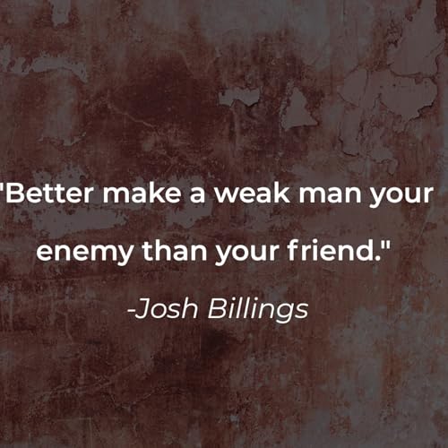 Are the Diamond Dawgs' hosting chances on life support?