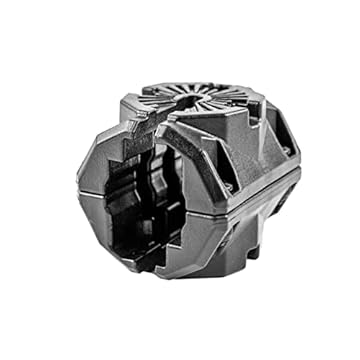 best connectors to attach to rail to fishing kayak