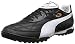 PUMA Men's Esito Classico TT Soccer Shoe