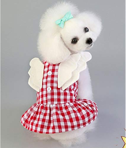 ワンピース 着ぐるみ 犬用品の人気商品 通販 価格比較 価格 Com