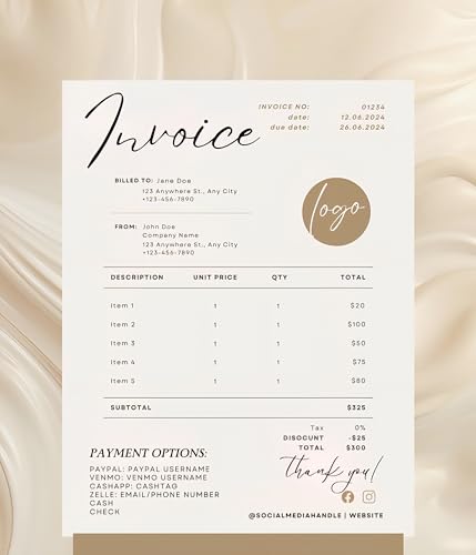Image of A4 Size 80 GSM Royal Cream Premium Paper - Double Side Printable Ultra-Smooth Office Sheets for Letterhead, Billing, Reports & Legal Documents (Pack of 100 Sheets)