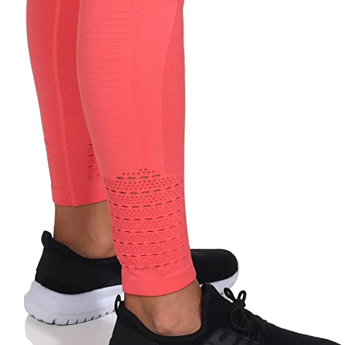 Gymshark Energy Seamless legging taille haute gainant - 6