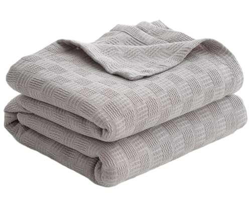 jbguPbgyʒʋCRbgK[[\tgSn̗ǂJE`\t@p Lightgray 180x200cm