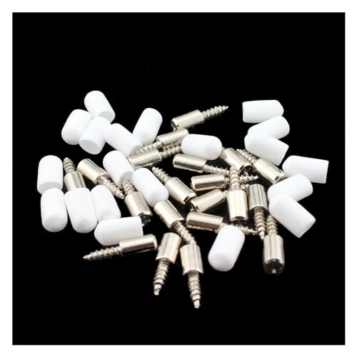 YDHOITE 20 Œ胉~l[guPbg Zt^bsO˂I T|[gs [h[u ŒlW HI{IAfBXvCLrlbgɍœK