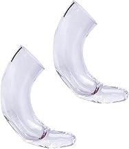 CIYODO 2 Peças De Copo De Coquetel Copos De Martini Vintage Copos De Martini Expresso Copo De Martini Copo De Coquetel Parfait Copos De Vinho Branco Copo De Uísque Copo De Uísque Copo De