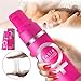 Orgasm Gel Sexual, Women Intense Ascending Vaginal-Climax-Libid-Oil, Stimulant Liquid Orgasm Sex Drops for Woman (1PCS)
