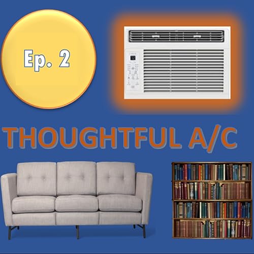 Chaos: College Realignment