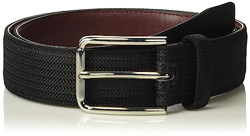 Stacy Adams Men's Mobley Belt