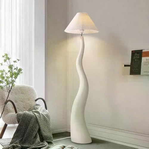 フロアスタンド ランプシェード モダン」の人気商品一覧 | 安い商品を