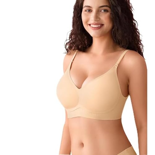 Product details Feedback Product specifications Style Item details Materials & Care Measurements Features & Specs Nude-1 Small