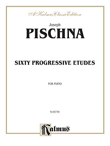 Sixty Progressive Studies view 2