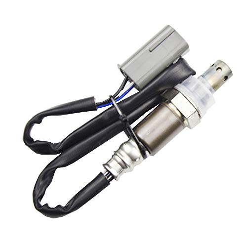 Sensor de Oxígeno para Nissan Versa 1.8L 2008-2010 miniatura 5