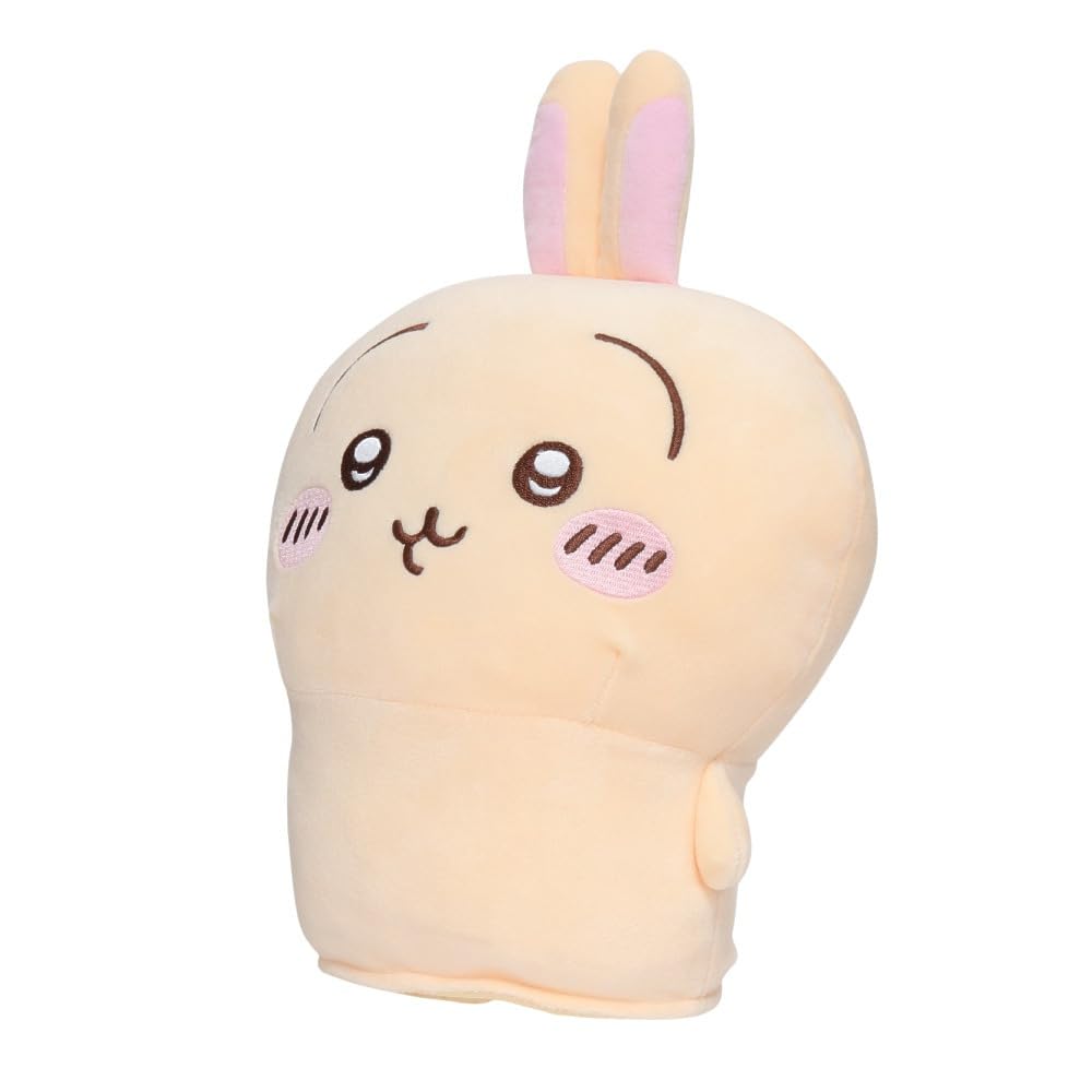 Amazon.co.jp: ちいかわ ヘッドカバー ドライバー用 うさぎ 2409