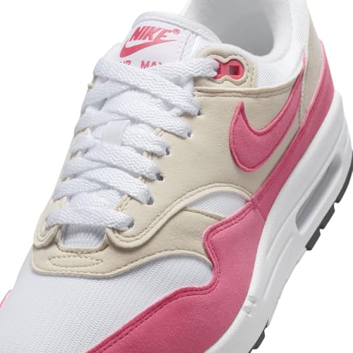 Image of Nike Air Max 1 Women Shoes