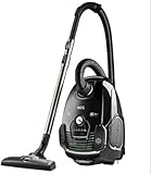bodenstaubsauger aeg vx6-2-rr ✅ Leistung 650 Watt AEG VX7-2-ÖKO Bodenstaubsauger, 650W, Hygiene Filter waschbar, Silence Pro System, Schwarz, EEK: A+ (Generalüberholt)