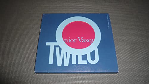 Twilo, Volume 1