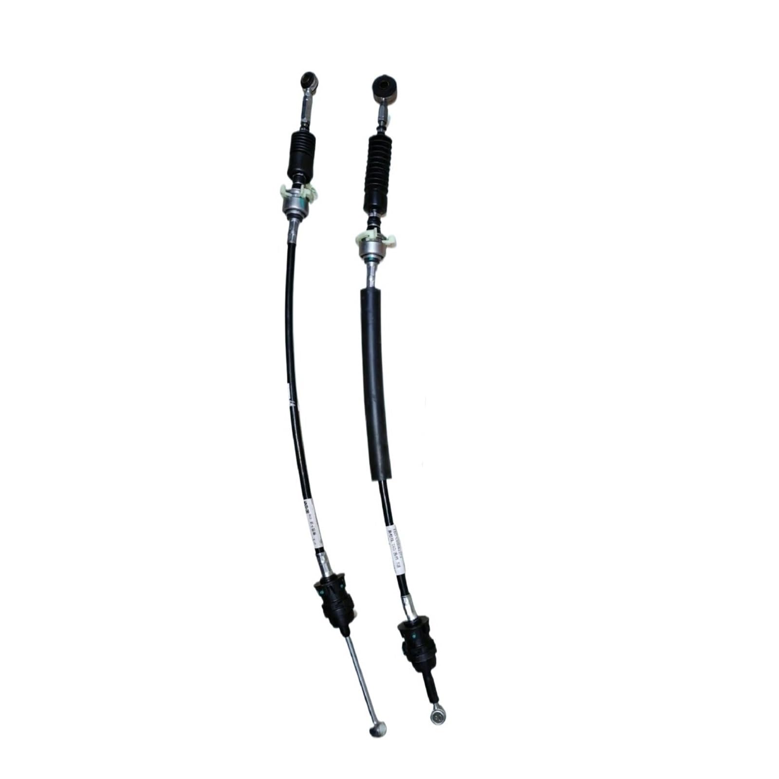 Cables de cambio de marchas Maxus T60 para una transmisi[strong]ó[/strong]n suave 3