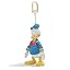 Donald Duck - Pavé