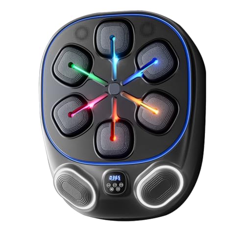 y{NVO}V ~[WbN }V X}[gY }V[ ǃp`OobO Ǌ|X}[gg[jO@ Bluetooth X}zڑ yĐ \ USB[d q l  Kp tBbglX _CGbg (lp{NV